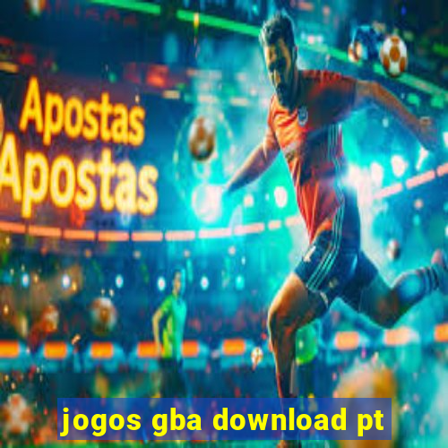 jogos gba download pt-br